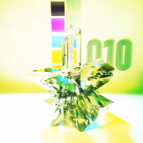 Item #87849281469050142727063313378214711146676420703574943339838921666799907897345 Media