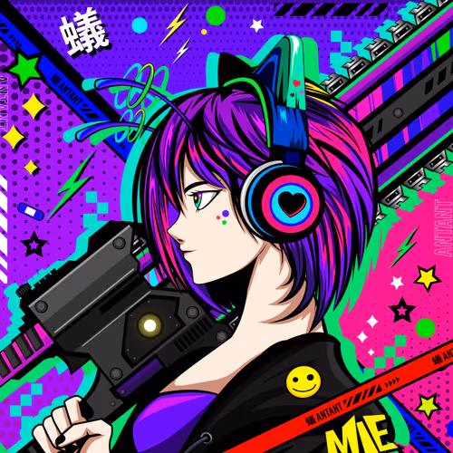 Item #88391705473544259867196328555549026494378356055825146801031008832892004466689 Media