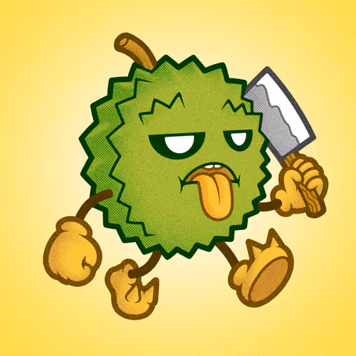 Item #11897900666901773072732723339275445574400706534097428905909476486575388884993 Media