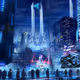 Neomaniac01 Collection