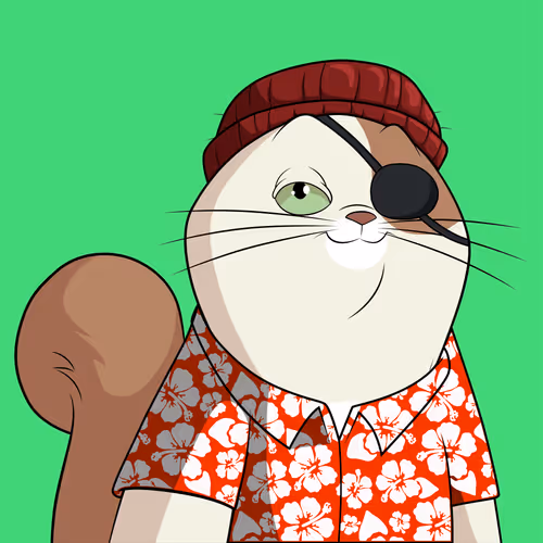 Item #111017696428495253201912256348974882595789681092817525692308518266557826072577 Media