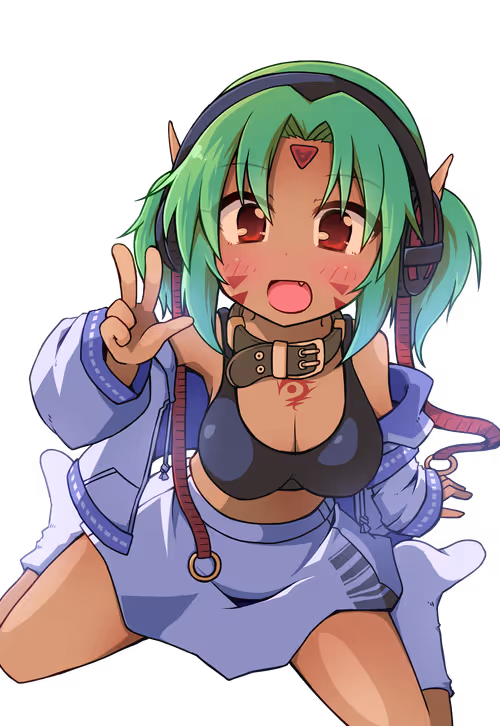 Item #78790274080311443140914489181401342995954723442816059533652211913003739643905 Media