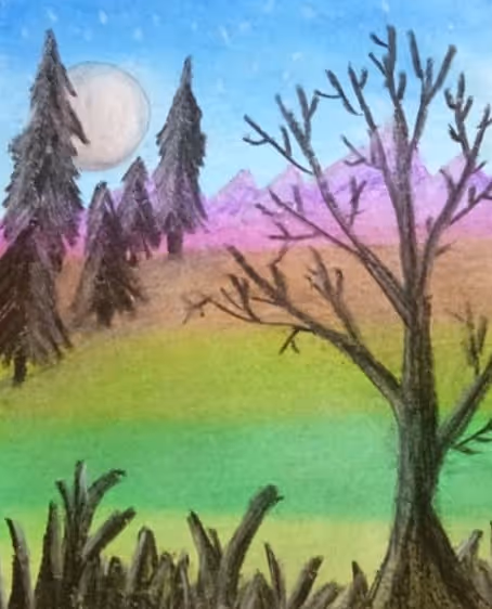 Item #2778884794875428447432334178118514296447913967540425666044991682447908274177 Media