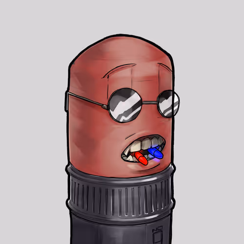 Item #17241656157307689961363523483238195647075704301159275919949961152919924375553 Media