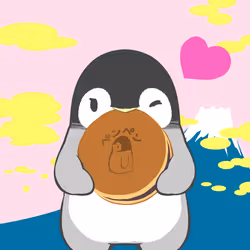 25395533783521501190050596055304925967667458809817550968724066793648803545089