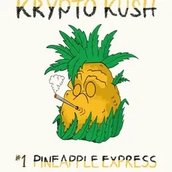 Pineapple Express