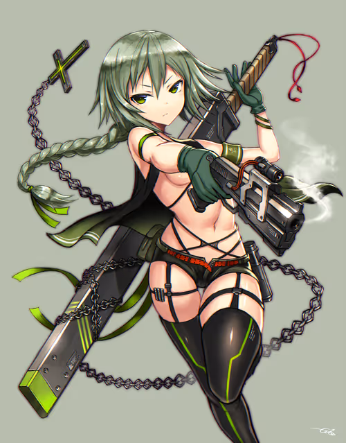 Item #70187600779696861190839777806291544561928838346876082032045538968856646647809 Media