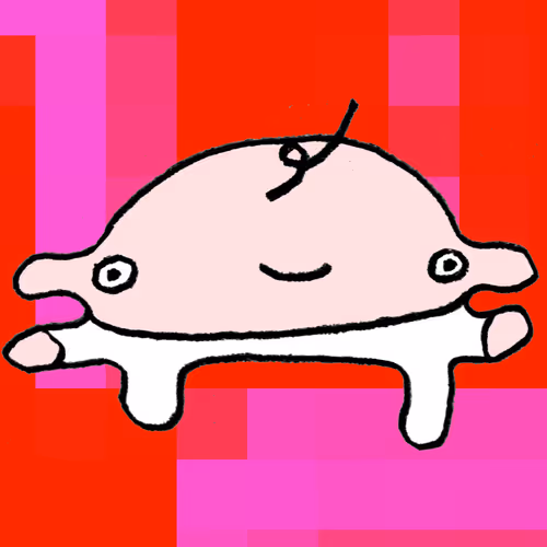 67875299998613908730793185414531300007686000456297014985544462822500760289281