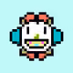 74678426632472774508448374932786380324518876699507407669936226046869032140801