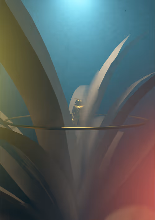 Item #35427633082855524478952718019834087803562281785130296069182134342014786863105 Media