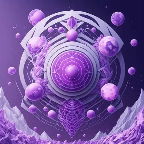 Item #103290257084026070785797722954795515640351329555037587665878030095317523759105 Media