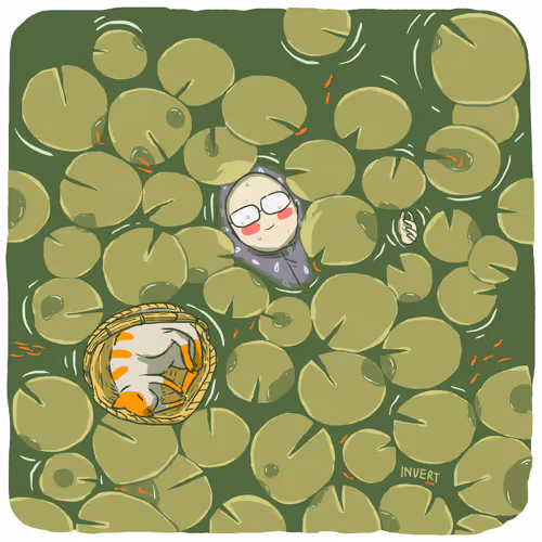 Item #29972214146443989496988524382456534441577792513554853272215010495251274006529 Media