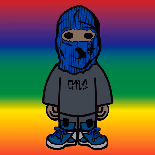 Item #8579602952097833634126389947830576428982794741495333902561947014662864240641 Media