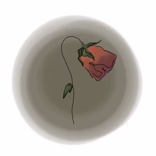 Item #299542788834877569223704635327016066283232619431941311216554520947667763201 Media