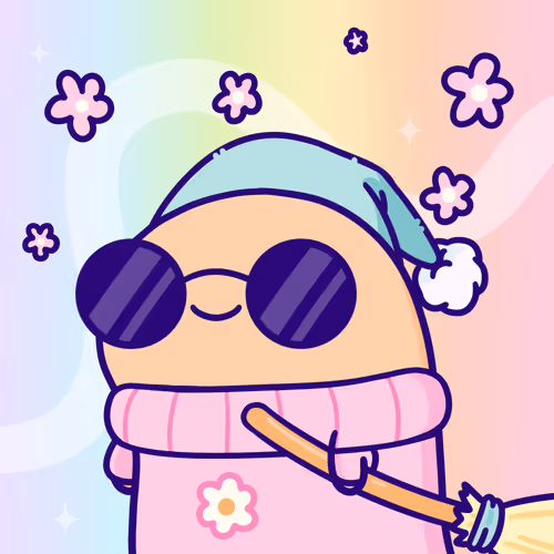 Item #103008753448470909610978598446232489949355479731974647876925398028908830392321 Media