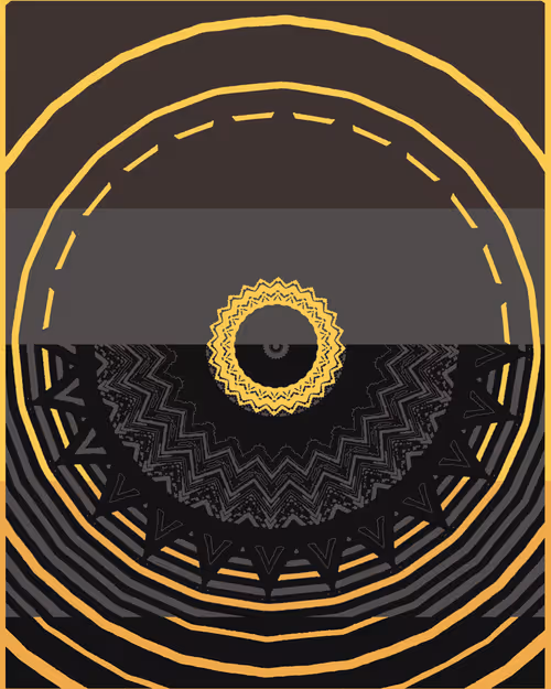 Item #59194292524771657071633578400512659352610058083545525068226724070752084033537 Media