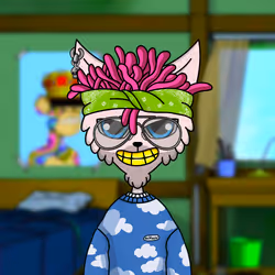 13336530732083187445826896678725927033227052228228271688163374665944684036097