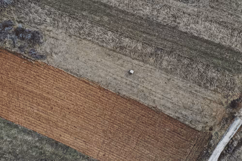 kijjaa Collection - old