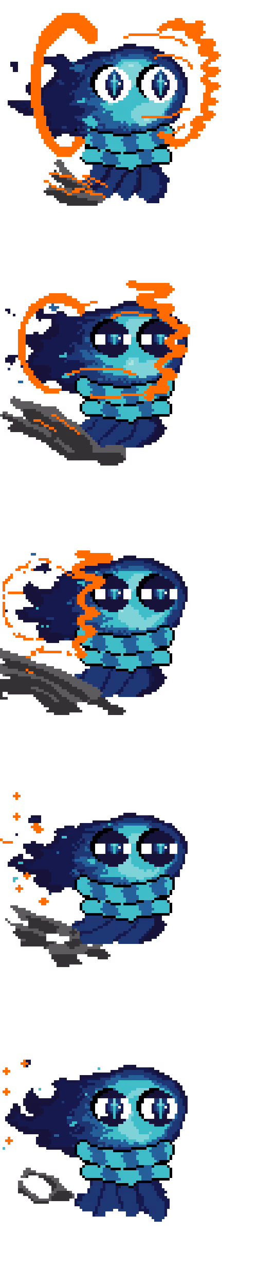 Item #62941542252093077933950950904771225227426899186162367200232357623807367708722 Media