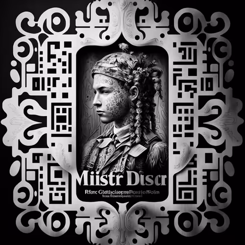 Item #30951200157471117507468130303158745557873963201796929933205758342711866294273 Media