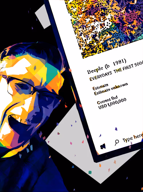 Item #40741503944562714103481338872381977148434107526121361310056254846560039337985 Media