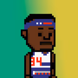 101021325081580569673433526295529436112145389428972713699744769620341004697601