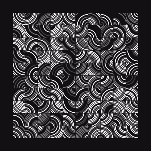 Item #106827419081639962859270890613147910501438113887331779503434402565150744772609 Media