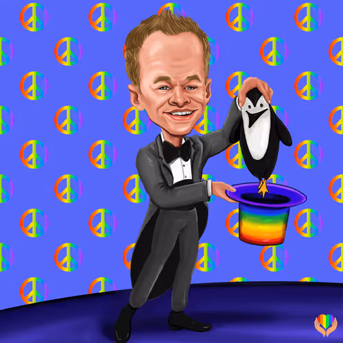 Item #34016400003242386533033814310151809435035399823165459972279845307014803619841 Media