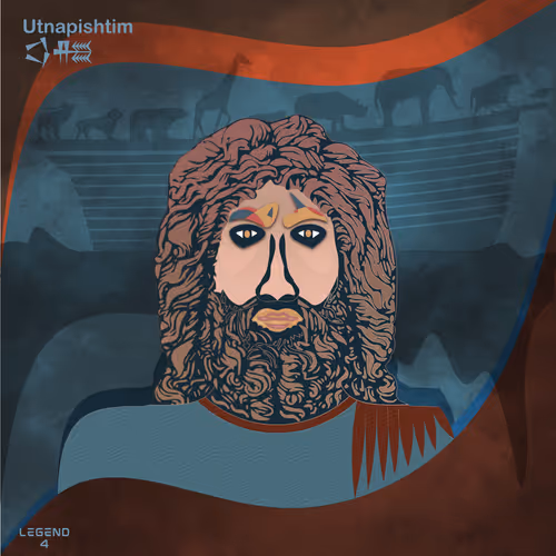 Item #44491022133854489564857778401568963586758318542374065389307052499286469115909 Media