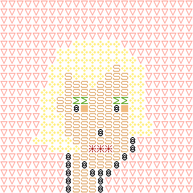 Item #31436950287692106875284279091716813322195048285705913978759526269553463001089 Media