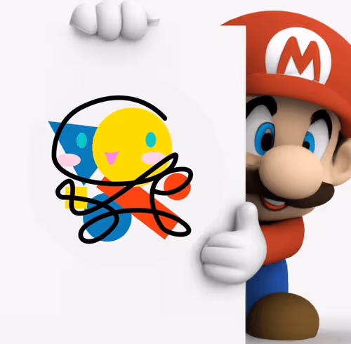 cryptomards Collection