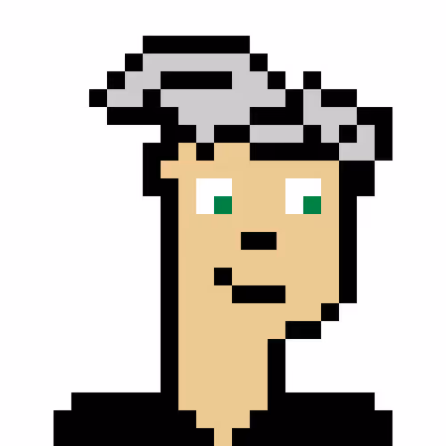 Item #55278728674014229639793807420016770340010053151144165769040228921907548782593 Media