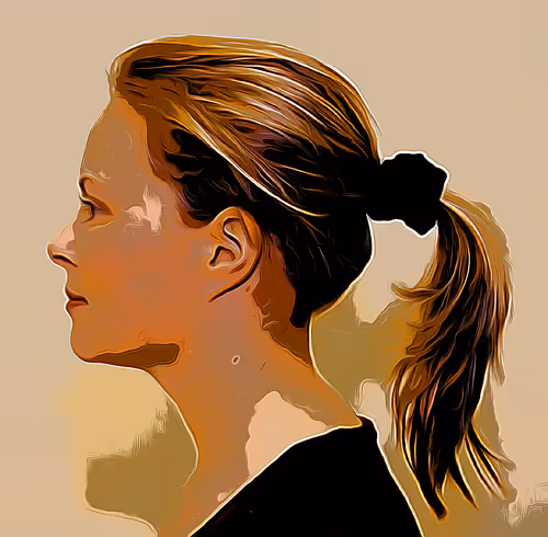 Item #104021389316208234563237630241849261889577245697043173256103073901603916349441 Media