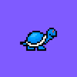 77855826996534410759624656495702410093408795856883635479188981505438286610433