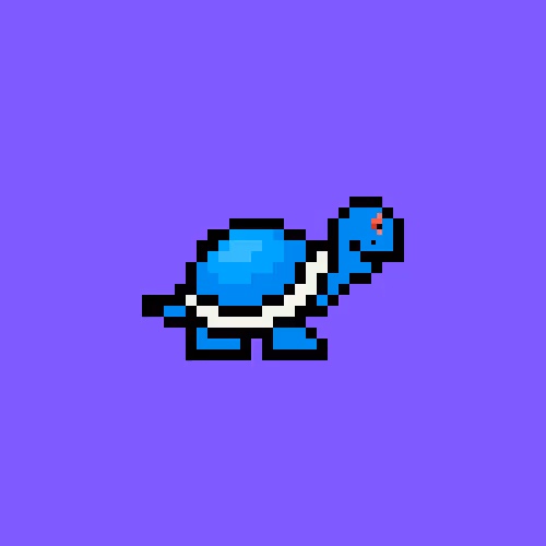 Item #77855826996534410759624656495702410093408795856883635479188981505438286610433 Media