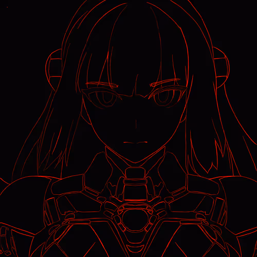 Item #49556309560966855823511908476836257398076660353195641883104534852578094088193 Media