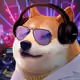 38008312248830884411526995804160062708898151065768343694246411163853513555969