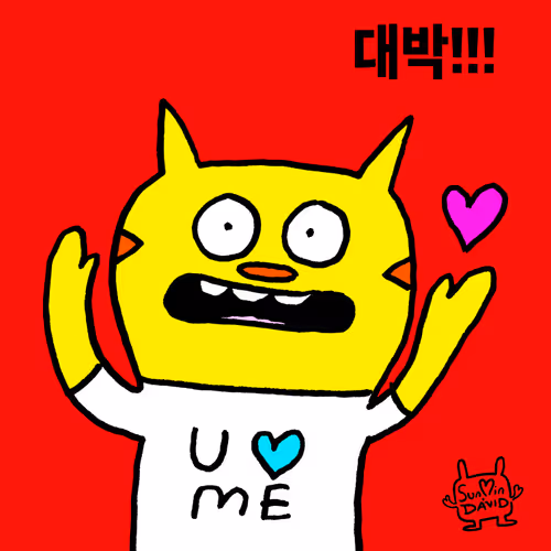 SEOUL PET #7