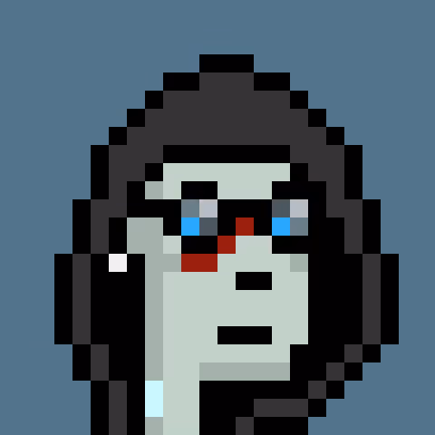 Item #18789645324601541114022472939567412592974254662267498382781032622859887837185 Media