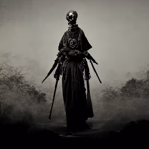 Item #86612377112275327411809882098112542906349505871400645865791107522228486406244 Media