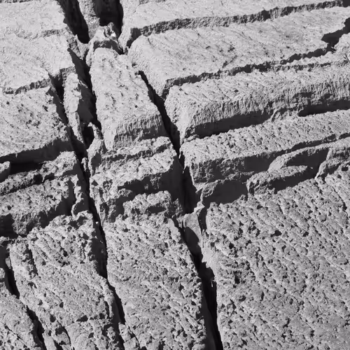 Untitled Collection #45200211