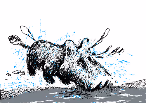 Item #82293076125669841376249039216833031003947323509505103324214470733447747862529 Media