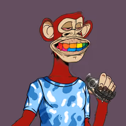 Item Media