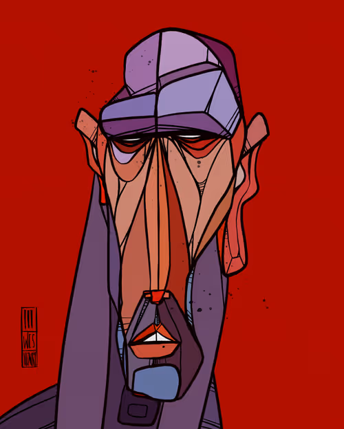 Item #95558365551380086605542226138532184732250982186770007167128224030134278029315 Media