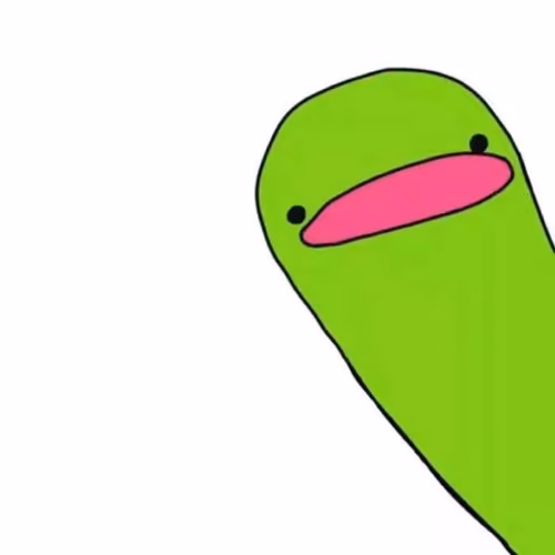 ddd