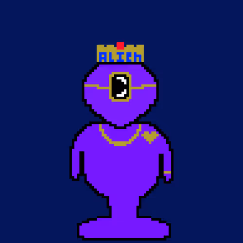 Item #64075619213124448133207989177585959720729088538095524528236527452204979716097 Media