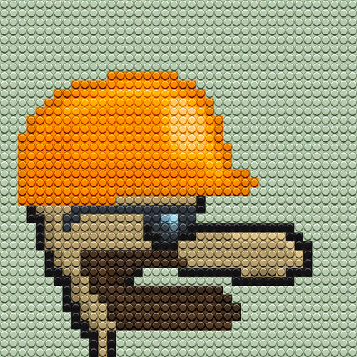 Item #7948986454524070020768945236896966363085064345480333639509916882298917093377 Media