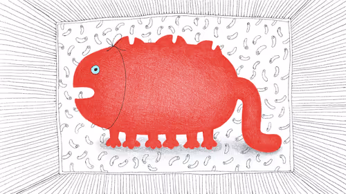 Item #11213985797298474908746025452895905582450737610334170191171665204551931133953 Media