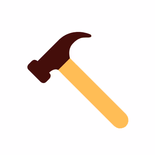 Item #46470459568507997446641877021616252137459489271245727669654861594429510123521 Media