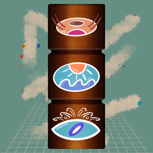 Item #27466088836999161545671120930196905836901046005422137467676202299573976170497 Media